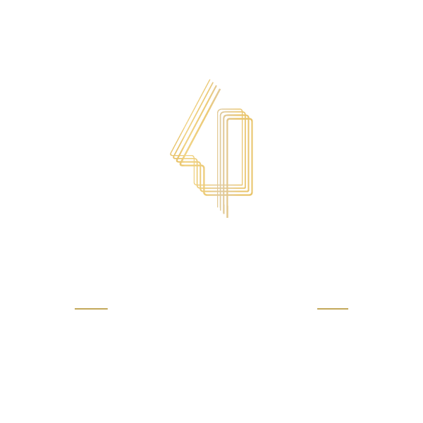 Ihr Partner am Bau KAISER-AMM | TGA-Planung 4.0