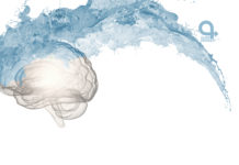 What Germany needs to learn in terms of innovation culture – BRAINWASH XV