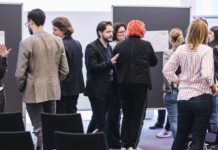 Rethinking change – Digital Mind Change vol. 3