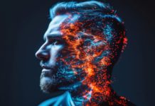 Der Aufstieg des Human-Machine Teaming Managers