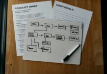 Generative KI im Unternehmen einfĂĽhren: Was Management jetzt richtig machen muss