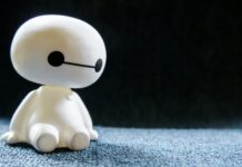 Die Kostenfalle Agenten: Warum KI-Workflows plötzlich teuer werden