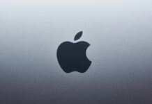 Apple at CHI 2026: How AI, Design and Human Interaction Are Converging