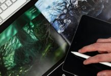 EU-AI-Act: Ab heute mĂĽssen bestimmte KI-Inhalte gekennzeichnet werden