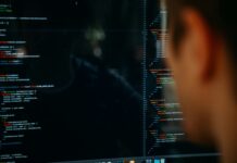 Deutschlands KI-Pilotprojekte: Jetzt beginnt die entscheidende Transferphase