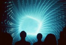 Innovationsmanagement im KI-Zeitalter: Warum sich der gesamte Prozess verändert