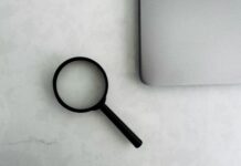 Google SynthID Detector: Der neue öffentliche KI-Checker ist nützlich – aber kein Wahrheitsautomat