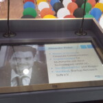 Alexander Pinker - 3. Münchner Eventtag