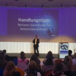 Alexander Pinker - 3. Münchner Eventtag