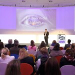 Alexander Pinker - 3. Münchner Eventtag