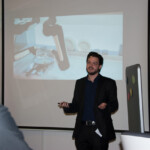 Alexander Pinker - stuzubi 2018